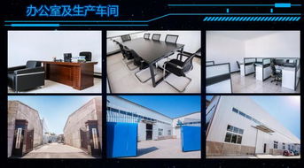 北京宏博承辦珠寶展覽，品牌摯友劉亦菲優雅出席，盡顯璀璨風采