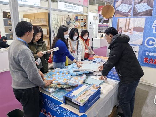 第32屆華交會探館 動漫新品熱銷引領(lǐng)風(fēng)潮，展商積極布局多元市場拓商機(jī)