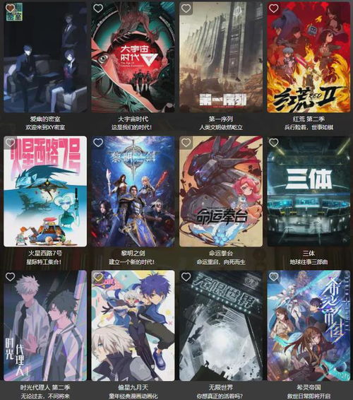 B站6億收購有妖氣 一場動漫開發(fā)的豪賭還是明智之舉？